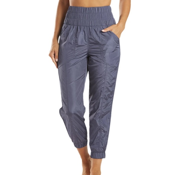 FP Movement by Free People Pants - 32. Free people joggers NWT